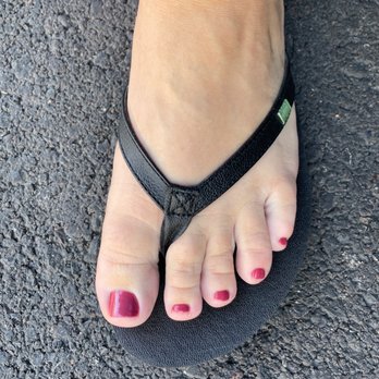 V Star Nails & Spa - Sloppy pedicure - Nail Salons Near Me - Beaverton, Oregon V Star Nails & Spa - Sloppy pedicure - Nail Salons Near Me - Beaverton, Oregon