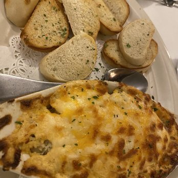 Angie's Seafood - Hot Crab Dip - Seafood Near Me - Baltimore, Maryland Angie's Seafood - Hot Crab Dip - Seafood Near Me - Baltimore, Maryland