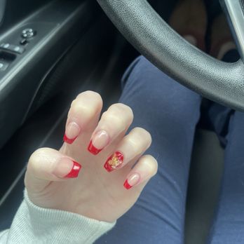 Nail Art Studio & Spa - Nail Salons Near Me - Jacksonville, Florida Nail Art Studio & Spa - Nail Salons Near Me - Jacksonville, Florida
