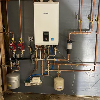 JSM Emergency Services - Navion, high-efficiency Boiler heat-hot water on demand 97% efficiency - Plumbing Near Me - Bronxville, New York JSM Emergency Services - Navion, high-efficiency Boiler heat-hot water on demand 97% efficiency - Plumbing Near Me - Bronxville, New York