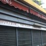 Photo of Las Flores