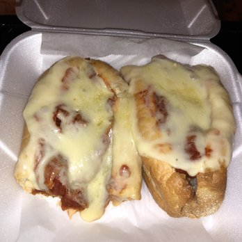 Angelo’s - Chicken Parmesan - Pizza Near Me - St. Petersburg, Florida Angelo’s - Chicken Parmesan - Pizza Near Me - St. Petersburg, Florida