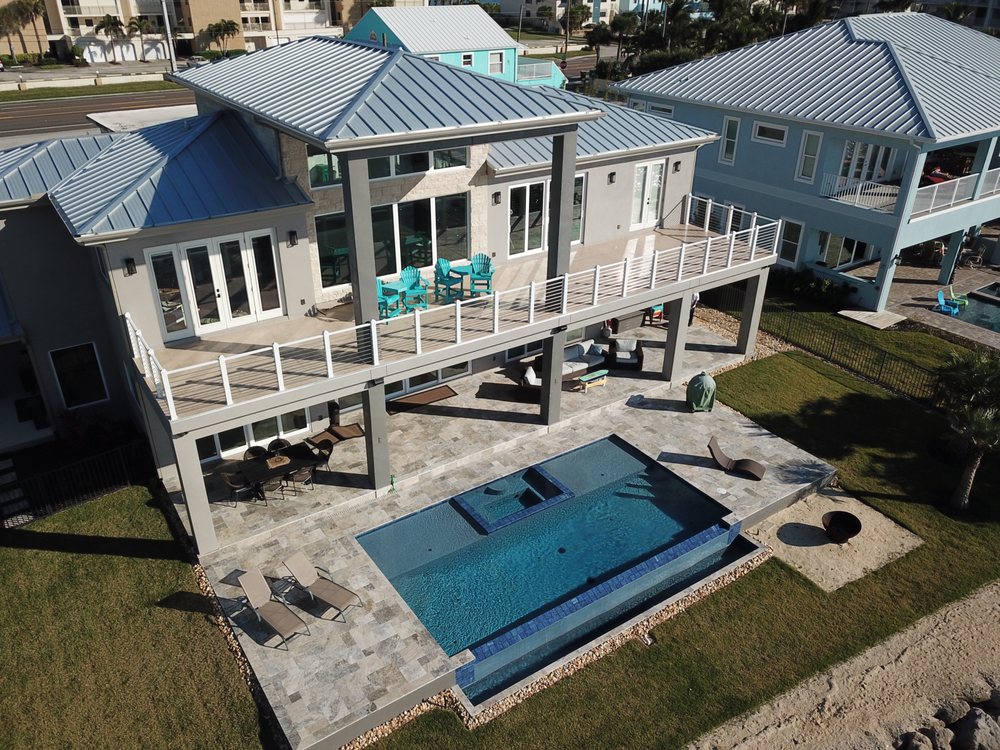 Slide of East Coast Roofing Solutions