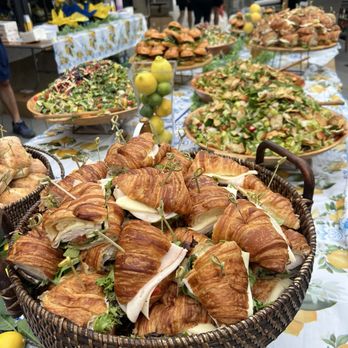 CaterCouture LA - Caterers Near Me - Los Angeles, California CaterCouture LA - Caterers Near Me - Los Angeles, California