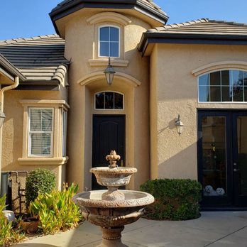 All Shine Window Cleaning - Recent window Cleaning North Fresno - Window Washing Near Me All Shine Window Cleaning - Recent window Cleaning North Fresno - Window Washing Near Me