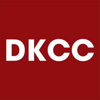 D & K Carpet Cleaning - D & K Carpet Cleaning - Carpet Cleaning Near Me - La Crosse, Wisconsin D & K Carpet Cleaning - D & K Carpet Cleaning - Carpet Cleaning Near Me - La Crosse, Wisconsin