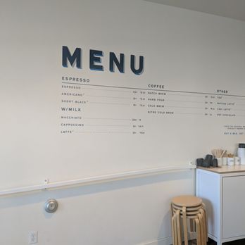 Prospect Coffee Roasters - Coffee Roasteries Near Me - Ventura, California Prospect Coffee Roasters - Coffee Roasteries Near Me - Ventura, California