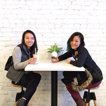 BAMBU - Bubble Tea Near Me - Minneapolis, Minnesota BAMBU - Bubble Tea Near Me - Minneapolis, Minnesota