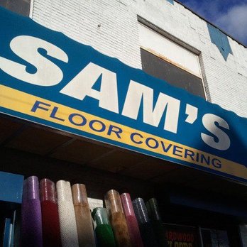Sam's Floor Covering - Sam's Floor Covering - Flooring Near Me - Mahopac, New York Sam's Floor Covering - Sam's Floor Covering - Flooring Near Me - Mahopac, New York