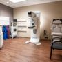 Photo of Solis Mammography, a department of Medical City McKinney