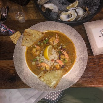 Mudbugs Cajun Kitchen - Shrimp etufe - Cajun/Creole Near Me - Sanibel, Florida Mudbugs Cajun Kitchen - Shrimp etufe - Cajun/Creole Near Me - Sanibel, Florida