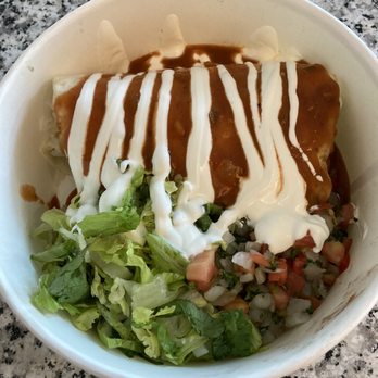 District Taco - Mexican Near Me - Riverdale Park, Maryland District Taco - Mexican Near Me - Riverdale Park, Maryland