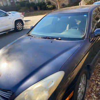 Detail Tech - East Cobb - Auto Detailing Near Me - Marietta, Georgia Detail Tech - East Cobb - Auto Detailing Near Me - Marietta, Georgia