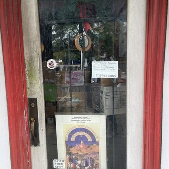Renaissance Records - Vinyl Records Near Me - Birmingham, Alabama