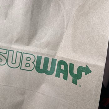 Subway - 9.6.2025 - Sandwiches Near Me - Hobbs, New Mexico Subway - 9.6.2025 - Sandwiches Near Me - Hobbs, New Mexico