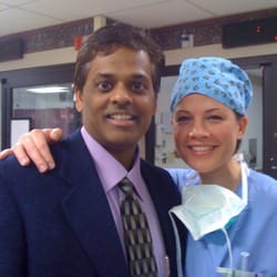 Southern Vascular of Panama City - Wonderful OR Staff