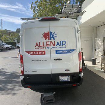 Cogent Signs & Graphics - Vehicle Wraps Near Me - Laguna Hills, California Cogent Signs & Graphics - Vehicle Wraps Near Me - Laguna Hills, California