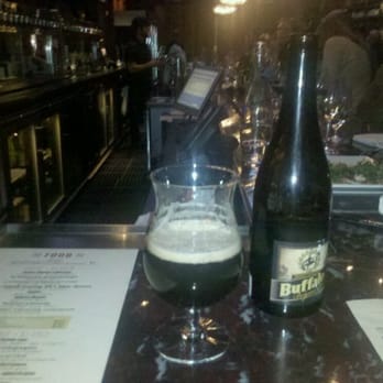 Residual Sugar - Wine Bars Near Me - Walnut Creek, California Residual Sugar - Wine Bars Near Me - Walnut Creek, California
