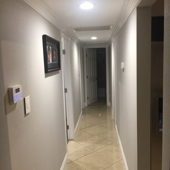 Superb Builders & Custom Made Cabinetry - Led lighting (4k) smooth lines and clean crown and base - General Contractors Near Me - San Francisco, California Superb Builders & Custom Made Cabinetry - Led lighting (4k) smooth lines and clean crown and base - General Contractors Near Me - San Francisco, California