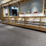 Photo of Lenscrafters