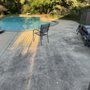 Photo of DeckPro Surface Solutions