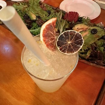 Moltan Roll Bar + Sake - Japanese Near Me - Vancouver, British Columbia Moltan Roll Bar + Sake - Japanese Near Me - Vancouver, British Columbia