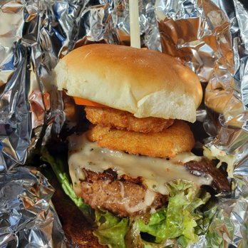 Next Level Burger - Burgers Near Me - Concord, California Next Level Burger - Burgers Near Me - Concord, California