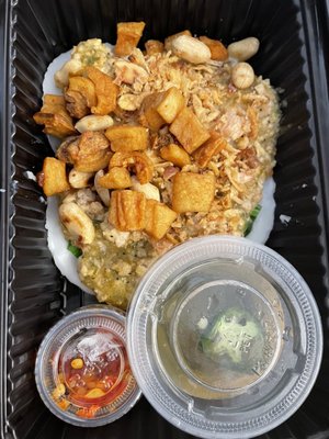 Đà Nẵng Quán Vietnamese Cuisine by null