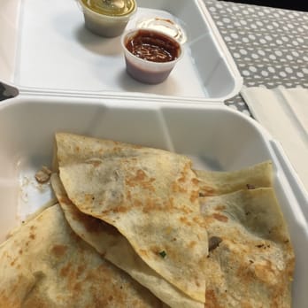 Taco Express Mexican Grill - Mexican Near Me - Nashville, Tennessee Taco Express Mexican Grill - Mexican Near Me - Nashville, Tennessee