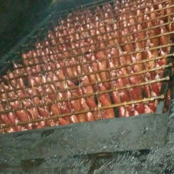 Luling Bar- B- Q - Thats TEXAS BBQUE - Barbeque Near Me - Luling, Texas Luling Bar- B- Q - Thats TEXAS BBQUE - Barbeque Near Me - Luling, Texas