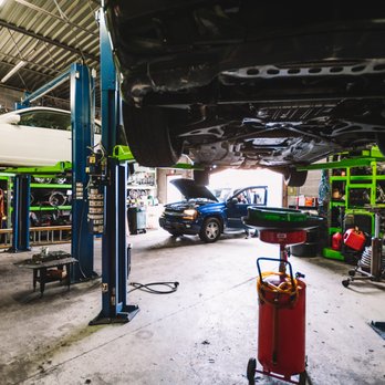 Trans-Fixed - Auto Repair Near Me - Rolling Meadows, Illinois Trans-Fixed - Auto Repair Near Me - Rolling Meadows, Illinois