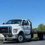 Photo of Total Towing & Recovery