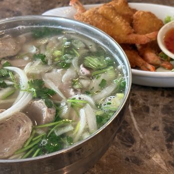 Thien Phat - Perfect lunch - Vietnamese Near Me - Seattle, Washington Thien Phat - Perfect lunch - Vietnamese Near Me - Seattle, Washington