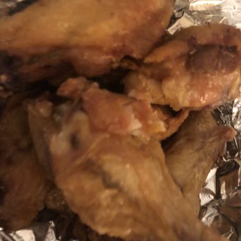panCoast pizza - Sad undressed wings when I ordered hot wings. - Pizza Near Me - Walnut Creek, California panCoast pizza - Sad undressed wings when I ordered hot wings. - Pizza Near Me - Walnut Creek, California