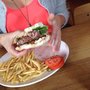 Photo of The Burger Joint