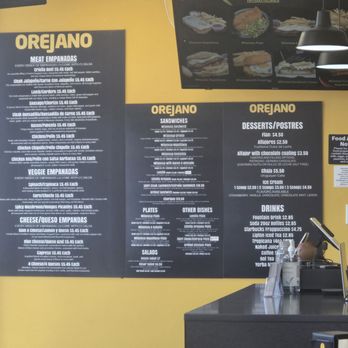 Orejano - Latin American Near Me - Aurora, Colorado Orejano - Latin American Near Me - Aurora, Colorado