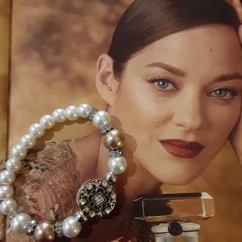 Jazzy Snaps - Elegance. Style. Value. - Jewelry Near Me - Clovis, California Jazzy Snaps - Elegance. Style. Value. - Jewelry Near Me - Clovis, California