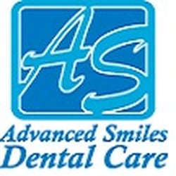 Advanced Smiles Dental Care