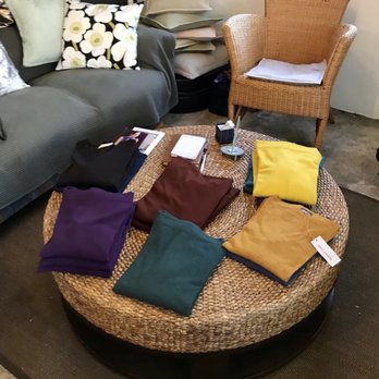 baldaufkoeln - Ausstellung GartenRäume September 2019 - Modedesign by Andrea Baldauf-Erdmann - Bespoke Clothing Near Me - Cologne, NW