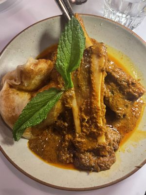 Ho Jiak Town Hall - Junda's Playground by null