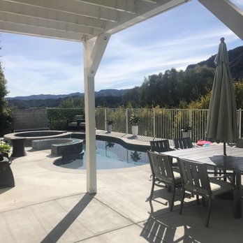 Noga Pool and Spa - Pool & Hot Tub Service Near Me Noga Pool and Spa - Pool & Hot Tub Service Near Me