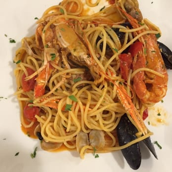 Favole Romane - Italian Near Me - Rome, RM Favole Romane - Italian Near Me - Rome, RM