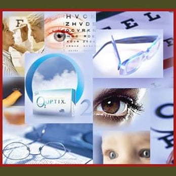 Parkview Family Eye Center - Parkview Family Eye Center - Optometrists Near Me - Greeley, Colorado Parkview Family Eye Center - Parkview Family Eye Center - Optometrists Near Me - Greeley, Colorado