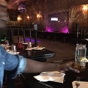 Cave Restaurant - Lounges Near Me - Brooklyn, New York Cave Restaurant - Lounges Near Me - Brooklyn, New York