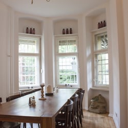 Suzette