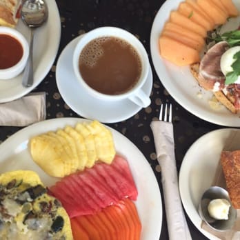 Urth Caffé-Pasadena - Cafes Near Me - Pasadena, California Urth Caffé-Pasadena - Cafes Near Me - Pasadena, California