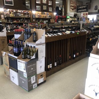 ABC Fine Wine & Spirits - Wines of all types - Beer, Wine & Spirits Near Me - Long Beach, California ABC Fine Wine & Spirits - Wines of all types - Beer, Wine & Spirits Near Me - Long Beach, California