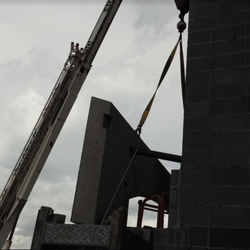 Alternative Masonry Solutions