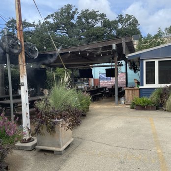 Blue Oak BBQ - Barbeque Near Me - New Orleans, Louisiana Blue Oak BBQ - Barbeque Near Me - New Orleans, Louisiana