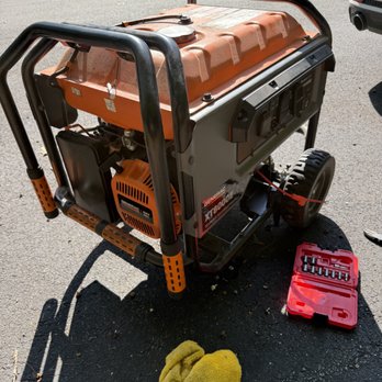 Bay State Mobile Small Engine Repair - Fall tune-ups from $99 -- book now before the rush. - Outdoor Power Equipment Services Near Me Bay State Mobile Small Engine Repair - Fall tune-ups from $99 -- book now before the rush. - Outdoor Power Equipment Services Near Me